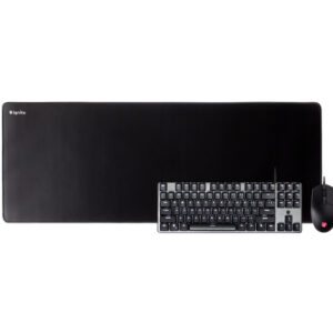 TECWARE IGNITE Gaming Bundle