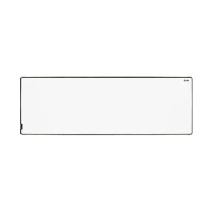Tecware Haste XXL Mousemat White (SMOOTH)
