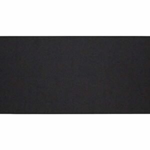 Tecware Haste XL RGB Mouse Mat (TW-HASTE-XL-RGB)