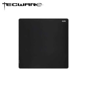 Tecware Haste L Mousemat (SMOOTH)