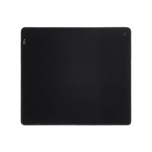 Tecware Mousemat - Haste CDR 450 , Codura Material (450x400x3mm)