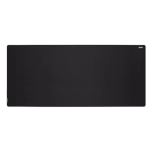 Tecware Haste 3XL Mousemat (SMOOTH)