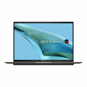 ASUS ZenBook S 13 UX5304VA-NQ075W | Intel Core i7-1355U Processor 16GB RAM 1TB SSD 13.3''