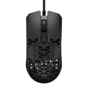 ASUS Gaming Wired Mouse TUF M4 AIR P307