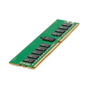 NPP HPE 16GB 1Rx8 PC4 3200AA E STND Kit