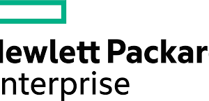 HPE Aruba Networking 8-port 1G/10GbE SFP+ MACsec v3 zl2 Module