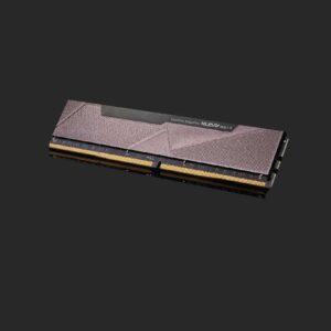 KLEVV BOLT X - 1x16GB DDR4 3600 CL18
