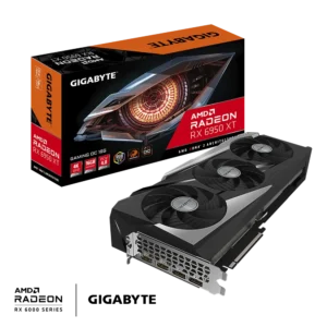 Gigabyte 1.0 GV-R695XTGAMING OC-16GD