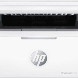 HP LaserJet MFP M141w Printer