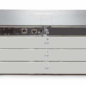 HPE Aruba Networking 5406R zl2 Switch