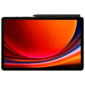 Samsung Galaxy Tab S9 5G (128GB) Android Tablet - Graphite (SM-X716BZAAXSP)