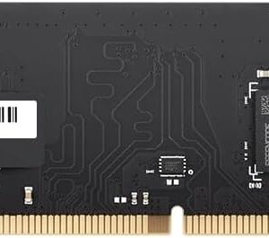 KLEVV PERF - 3200MHZ CL22 (1 x 16GB) - UDIMM