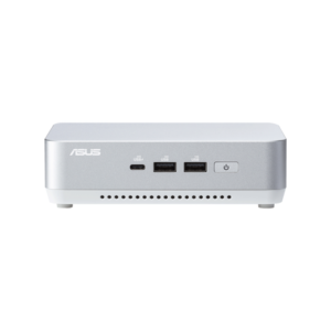 ASUS NUC 14 PRO U9 RNUC14RVSU900000I 90AR0051-M000E0