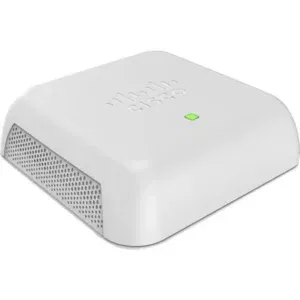 CISCO WAP150-E-K9-UK WAP150-E - Wireless-AC/N Dual Radio
