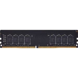 KLEVV PERF UDIMM - 16GB DDR4 3200 CL22 KD4AGU880-32N220A