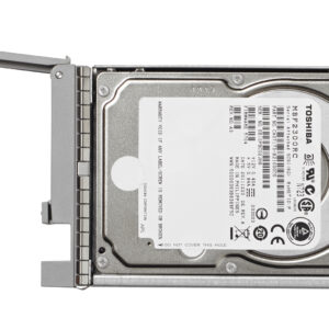 CISCO 480 GB 2.5 INCH ENTERPRISE VALUE 6G SAT