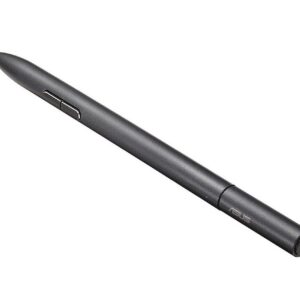 ASUS Pen 2.0 SA203H Stylus Capacitive Pen For MPP 2.0 Windows Microsoft