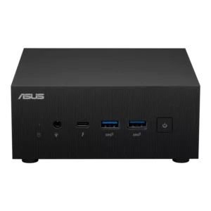 ASUS  PN64-E1-S5048MD I5-13500 BAREBONE  DDR5 INTEL/WIFI