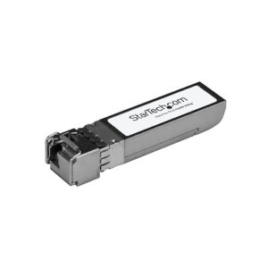 Startech Cisco SFP-10G-BX-D-60 Compatible 10GBase-BX SFP+ Transceiver