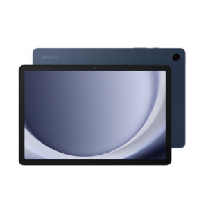 SAMSUNG SM-X216BDBAXSP GALAXY TAB A9+ 5G 64GB NAVY
