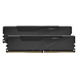 KLEVV BOLT X - 2x8GB DDR4 3600 CL18