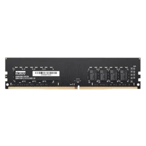 KLEVV PERF UDIMM - 8GB DDR4 3200 CL22
