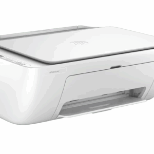 HP DeskJet 2821e All-in-One Printer (588N4A)