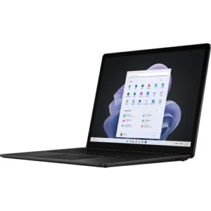 Microsoft Surface Laptop 5 (RBH-00043) I7/16GB/512GB/ WIN 11 PRO