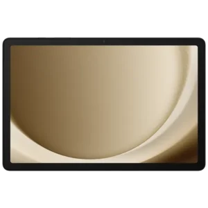 Samsung Galaxy Tab A9 Plus 11.0 inch SM-X210N Wifi 64GB Silver (4GB RAM)
