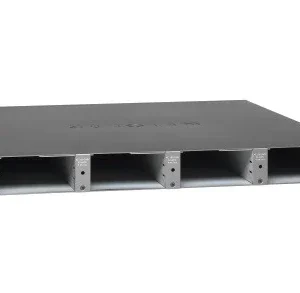 Netgear RPS4000-200NES RPS4000 Power Shelf