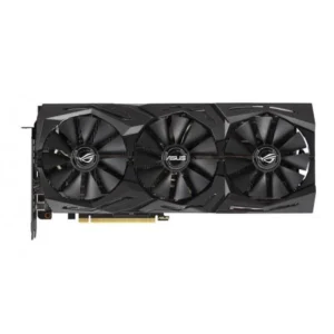 ASUS ROG STRIX GeForce RTX 2070