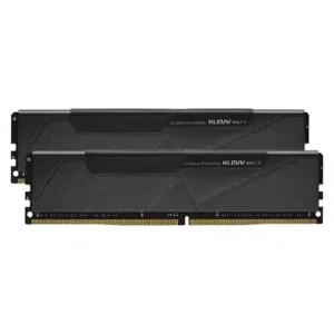KLEVV BOLT X - 2x8GB DDR4 3200 CL16
