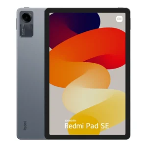 Xiaomi Redmi Pad SE WiFi (8GB RAM 256GB ROM)