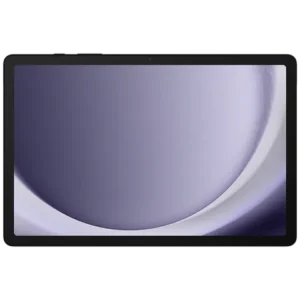 Samsung Tab A8 10.5 64GB LTE Gray SM-X205NZAEXSP