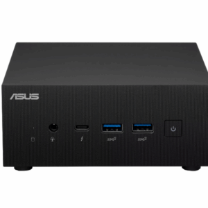 ASUS MINI PC PN64-E1-B-S7047MD I7-13700H/D5