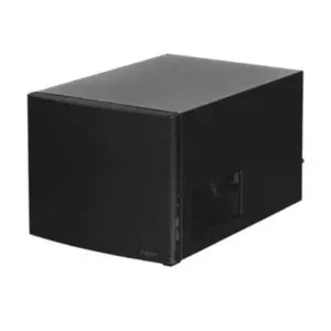 Fractal Design Node 304