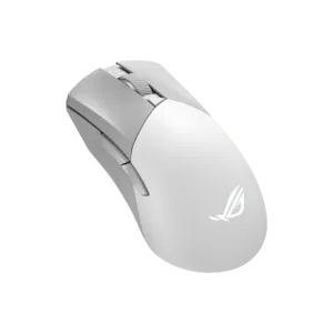 ASUS ROG Keris Wireless Aimpoint Wireless Gaming Mouse