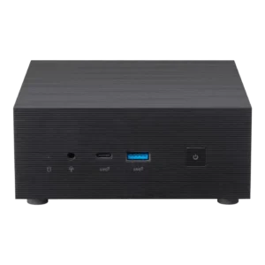 ASUS CPU: Intel® i7-11370H GPU:- Intel® UHD Graphics   Ram: 16GB DDR4 Storage: NVME 512GB SSD