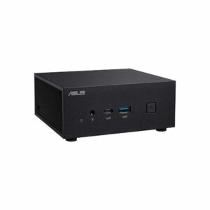 ASUS i5-11300H GPU: Integrated - Intel® UHD Graphics   Ram: 8GB DDR4 Storage: NVME 512GB SSD