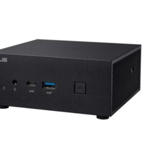 Asus - Intel® Core i5-11300H,  Integrated - Intel® UHD GraphicS /Intel® Wi-Fi 6 & Bluetooth*5, 2