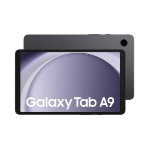 Samsung Galaxy Tab A9 (SM-X115)(4GB RAM 64GB