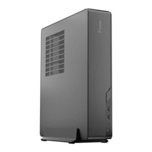 Fractal Design Node 202