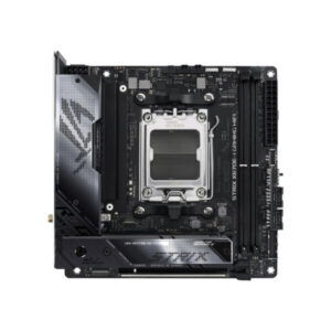 Asus ROG STRIX X670E-I GAMING WIFI MOTHERBOARD