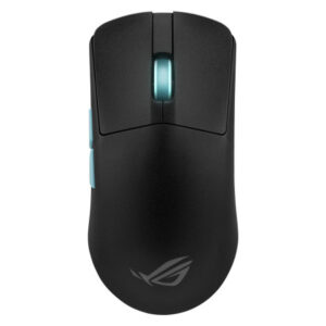 Asus ROG Harpe Ace Aim Lab Edition Wireless Gaming