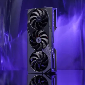 Gigabyte AORUS GeForce RTX 4090 MASTER 24G 1.0