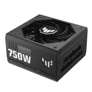 ASUS TUF GAMING 750W TUF-GAMING-750G