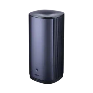 ASUS PA90-M9089ZN Intel Core i9-9900K ProArt Mini PC, 32GB DDR4, 256GB M.2 SSD, Windows 10 Pro,Black