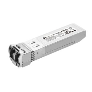 TPLINK SM6110-SR OMANDA TRANSCEIVER