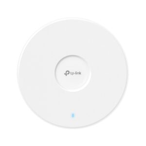 TPLINK EAP772 BE11000 Ceiling Mount Tri-Band Wi-Fi 7 Access Point
