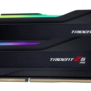 G.Skill Trident Z5 Series (AMD EXPO) 64GB (2 x 32GB) F5-6000J3238G32GX2-TZ5RK MM 4072